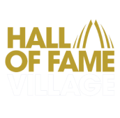 Hall of Fame Village