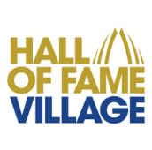 Hall of Fame Village