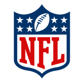 NFL